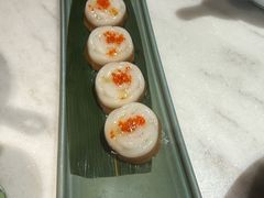 -苏帮袁Sue Cuisine(来福士店)