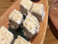 -泰堤坊(淡水体育馆店)