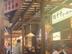 -万达广场(无锡滨湖店)