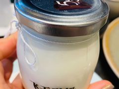 -翠湖宾馆·中餐厅