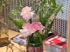 -一坐一忘云南菜(嘉里中心店)