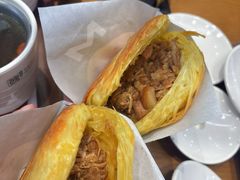 -魏家凉皮(博水商务大厦店)