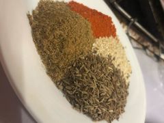 -风味烧烤