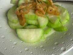-長泰華府(长泰广场店)