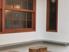 -PUZZLE COFFEE 拼图咖啡