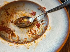 -blue frog蓝蛙(长泰广场店)