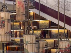-冶春茶社(官园桥店)