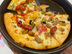 -泉州丰泽新华都百货(丰泽广场店)