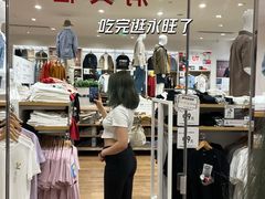 -丽景酒楼·佛山老字号(广佛智城店)