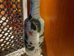 -鹤祥宫·影院足道·SPA连锁(苹果园店)