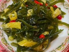 -71号豆汤饭·成都小馆(春熙路百盛店)