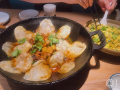 -徐小姐地锅鸡(云龙万达店)