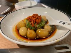 -太二酸菜鱼(沈阳万象城店)