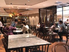 -关夫人餐厅(阳光广场店)