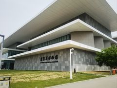 -辽宁省博物馆