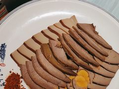 -小八仙·宴(三峡茶庄店)