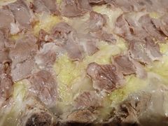 -聚汇三少·龙虾·中餐厅(莫邪路新天地店)