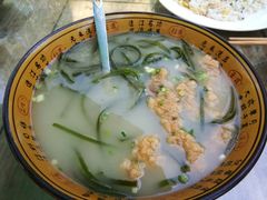-田园印象·成都土菜院子(华阳店)