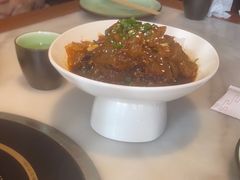 -孙记驴肉山庄(李桥店)