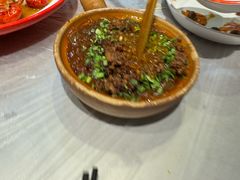 -霸王虾·小龙虾香辣蟹(玉林店)