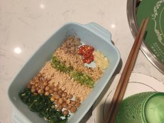 -蛙两只美蛙鱼头火锅(恒茂店)