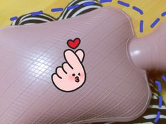 -苏宁易购(Suning Pro深圳华强北店)