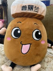-新美荟医美·专注面部美学抗衰