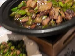 -四方桌·福建客家土菜(沙县步行街店)