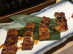 -本逸·割烹料理(湖墅店)