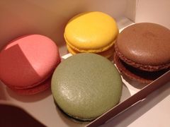 iphone_upload_pic-麦当劳(新世纪环球中心店)