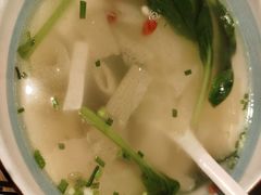 -鸿运楼·舌尖上的徽菜