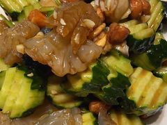 -小船渔村•大连菜•大连焖鱼(明泽街店)