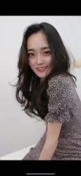 -Amo la Diva造型