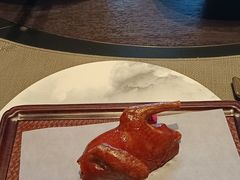 -墨泉峰味(润和国际广场店)