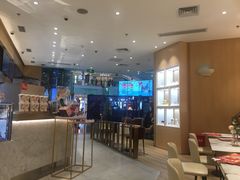 -哈根达斯(泉州万达店)