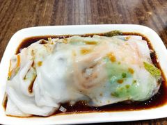 -穗银肠粉店(东川路店)