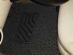 -车享家汽车养护中心(永胜中路店)