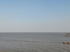 -呼兰河口湿地公园