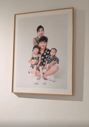 -非常六加一儿童摄影(同安店)