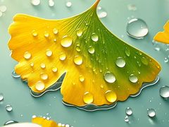 -老街鱼嘴巴(坡子街老店)