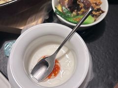 -晓长安·新陕菜(曲江店)