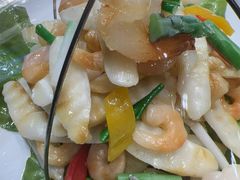 -大鹏饭店·金陵家宴(奥体中心店)