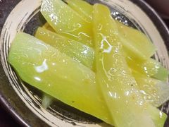 -大洋家·潮汕鱼鲜·花胶砂锅粥(天河东路店)