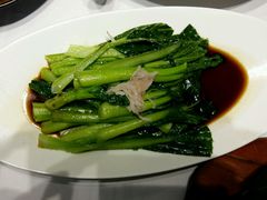 android_upload_pic-南堂馆·新川菜(春熙路店)