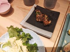 -Tuna maki寿司(园区永旺店)