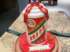 -柏尼娅PEARIA·蛋糕定制(北京SKP店)