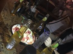 -Helens海伦司小酒馆(津湾广场店)