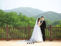 -艺匠摄影ARTIZ STUDIO(大连店)