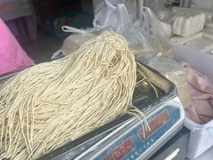 -华良切面店(航建大楼店)