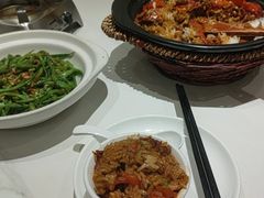 -晋家门(文峰广场店)